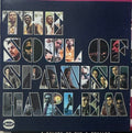 Compilation - The Soul Of Spanish Harlem (CD)