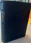Ian Johnston - The Bad Seed : The Biography Of Nick Cave (Hardcover)