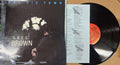 Greg Brown - One Big Town (Vinyl LP)