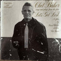 Chet Baker - Sings & Plays From The Film 'Let's Get Lost' (CD)
