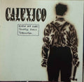 Calexico - Even My Sure Things Fall Through (CD)