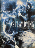 As I Lay Dying - This Is Who We Are (DVD)