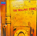 The Rolling Stones - Beggars Banquet (CD)