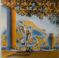The Moody Blues - The Present (CD)