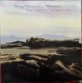 The Moody Blues - Seventh Sojourn (CD)