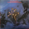 The Moody Blues - On The Threshold Of A Dream (CD)
