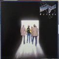 The Moody Blues - Octave (CD)