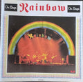 Rainbow - On Stage (CD)