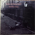 Rod Stewart - Gasoline Alley (CD)