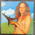 Blind Faith - Blind Faith (CD)