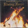 Yngwie J. Malmsteen - Rising Force (CD)