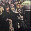 Rod Stewart - Never A Dull Moment (CD)