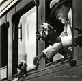 Faith No More - Album Of The Year (w/ Bonus Disc) (CD)