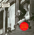 Faith No More - Album Of The Year (W/ Bonus disc) (CD)