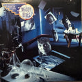 The Moody Blues - The Other Side Of Life (CD)