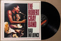 The Robert Cray Band - Bad Influence (Vinyl LP)
