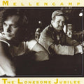 John Mellencamp - The Lonesome Jubilee (CD)