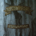 Bon Jovi - New Jersey
