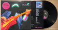 Dire Straits - Money For Nothing (Vinyl LP)