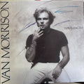 Van Morrison - Wavelength (CD)