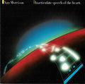 Van Morrison - Inarticulate Speech Of The Heart (CD)