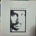 Cat Stevens - Foreigner (CD)