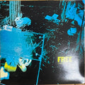 Free - Tons Of Sobs (CD)