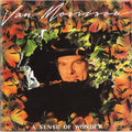 Van Morrison - A Sense Of Wonder (CD)