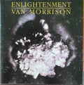 Van Morrison - Enlightenment (CD)