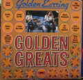 Golden Earring - Golden Greats (CD)