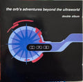 The Orb - Adventures Beyond The Ultraworld (CD)