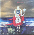 Julian Cope - Peggy Suicide (CD)