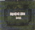 Nearly God - Poems (CD)