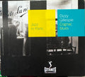 Dizzy Gillespie - Cognac Blues (CD)