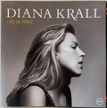 Diana Krall - Live In Paris (CD)