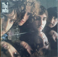 The Who - The Ultimate Collection (CD)