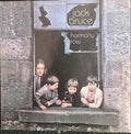 Jack Bruce - Harmony Row (CD)