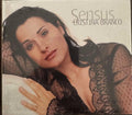 Christina Branco - Sensus (CD)