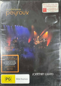 Madeleine Peyroux - Somethin' Grand (DVD)