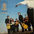 Chico And The Gipsies - Tengo Tengo (CD)
