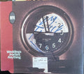 Weddings Parties Anything - Step In Step Out (CD)