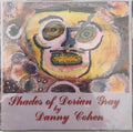 Danny Cohen - Shades Of Dorian Gray (CD)