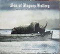 Compilation - Son Of Rogues Gallery (CD)