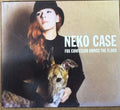 Neko Case - Fox Confessor Brings The Flood (w/ Bonus Disc) (CD)