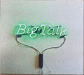 Big Talk - Big Talk (CD)