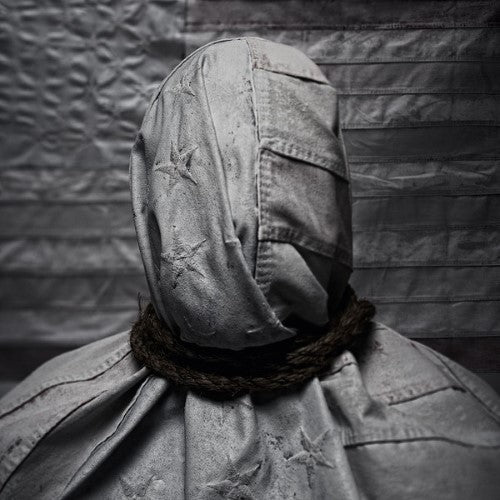 letlive - The Blackest Beautiful (CD)