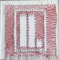 Letlive - If I'm The Devil (CD)