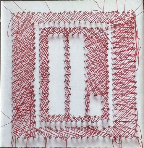 Letlive - If I'm The Devil (CD)