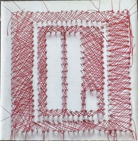 Letlive - If I'm The Devil (CD)