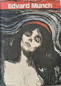 Ian Dunlop - Edvard Munch